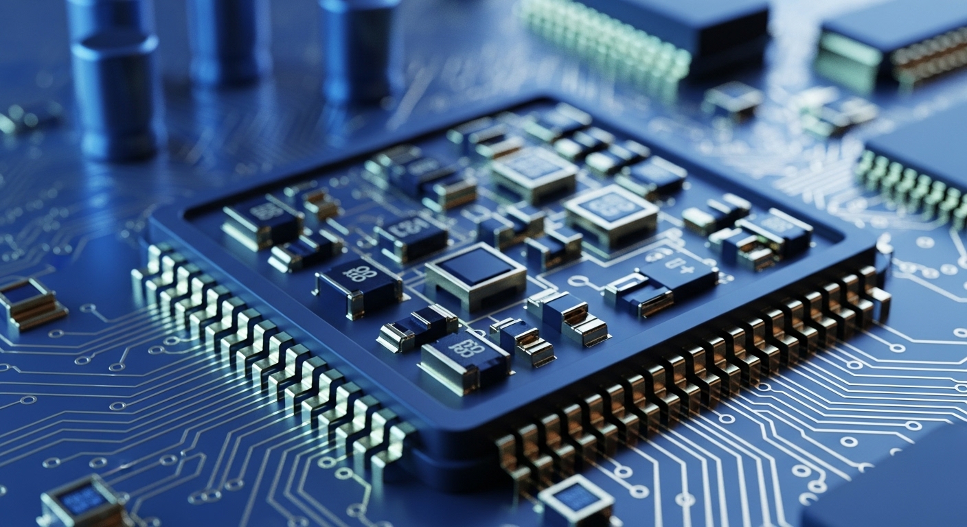 How Automation Can Simplify Your Daily Tasks: The Key to More Time and Less Stress