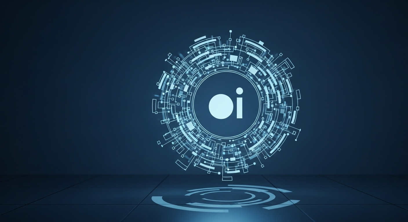 The Future of Artificial Intelligence: Transforming Technology and Society