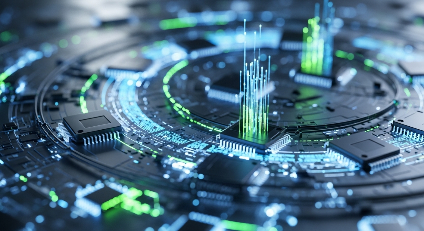 Breaking Boundaries: The Technological Innovations That Will Define Tomorrow