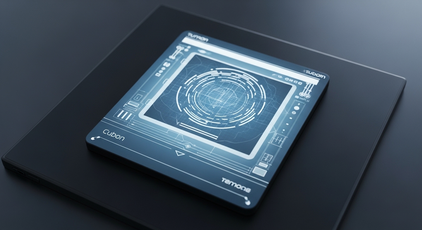 Exploring the Future of Technology: Innovations That Will Shape Our Tomorrow